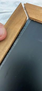 Bethany P. review photo