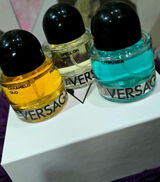 Shreyash review photo