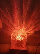 E.T. review photo