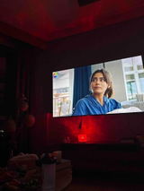 İ.Ş. review photo