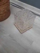 S.T. review photo