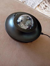 A.Y. review photo