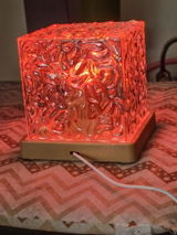 I.A. review photo