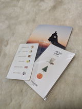 匿名 review photo