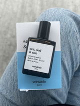 Anais review photo