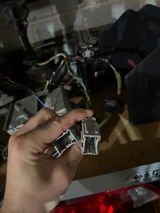 Rizo Sahacic review photo