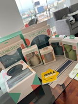 G.A.S. review photo