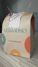 Melissa V. review photo