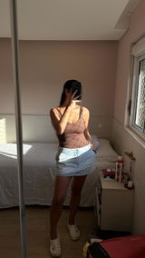 Iza d.L.V. review photo
