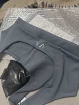 Gabrielalfmacedo review photo