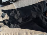 Beatriz G. review photo