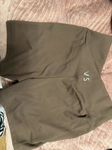 Anônimo review photo