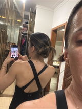 Debora review photo