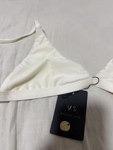 Loyslaine review photo