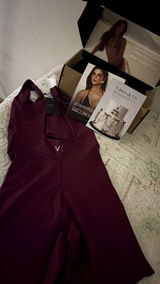 Taismendonca review photo