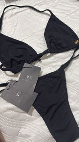 Anônimo review photo