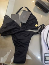 Anônimo review photo