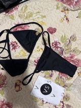 Anônimo review photo