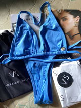 ANDREYNA C. review photo