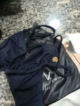 Jaquelinemartins review photo