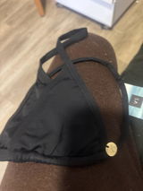 Beatriz G. review photo