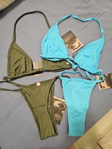 Fabiane review photo