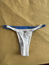 Ana C.M. review photo
