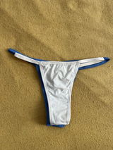 Ana C.M. review photo
