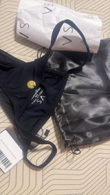 Anônimo review photo