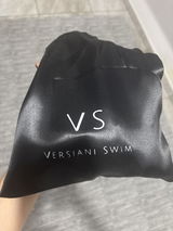 Vitoria review photo