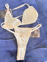 Tassia R. review photo