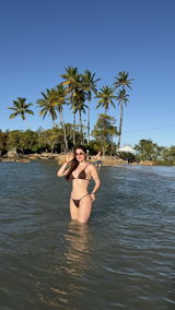 Eduarda S.l. review photo