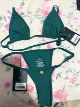 Vitória S. review photo