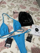 Geisiany review photo
