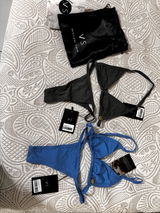 Ludmila N. review photo