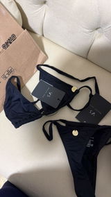 Manoela C. review photo