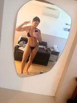 Tatiane S. review photo