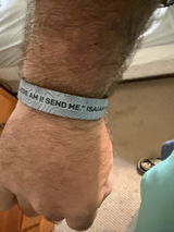 Pbenjamin5050 review photo