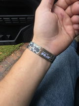 Drew review photo