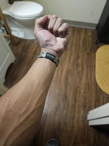 Anonymous review photo