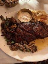 Anonymous review photo