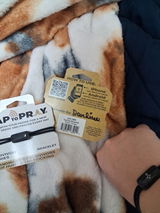 Anonymous review photo