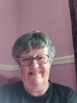 Diane review photo