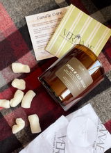 Wiktoria D. review photo