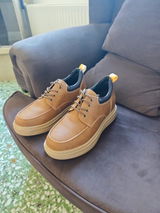 Konstantinos review photo