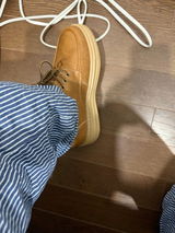 Guyno review photo