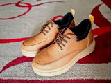 Thierry review photo