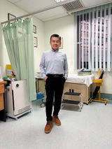 Tick Seng review photo