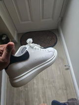 Behdad review photo