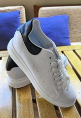 Canini review photo